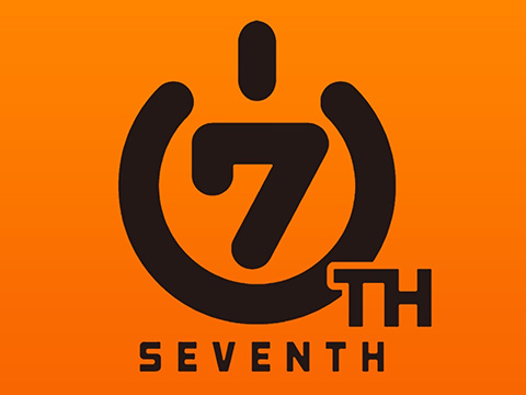 SEVENTH