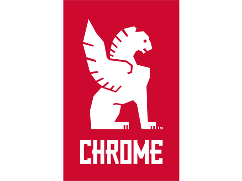 クローム・インダストリーズ ジャパン合同会社