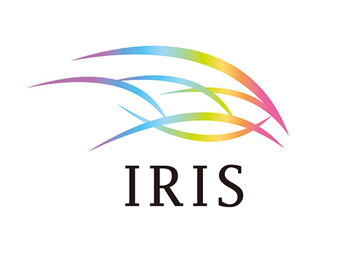 株式会社IRIS