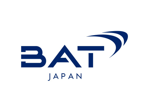 BATジャパン