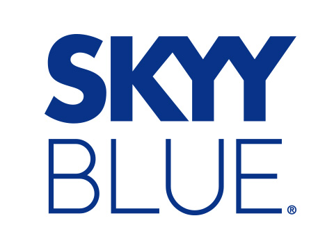 CAMPARI JAPAN 株式会社