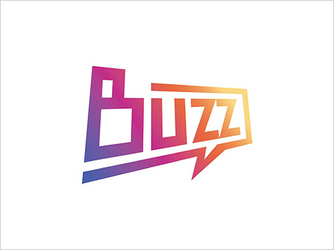 BUZZ