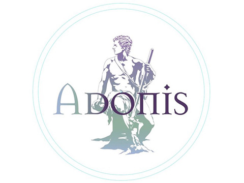 ADONIS