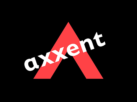 axxent