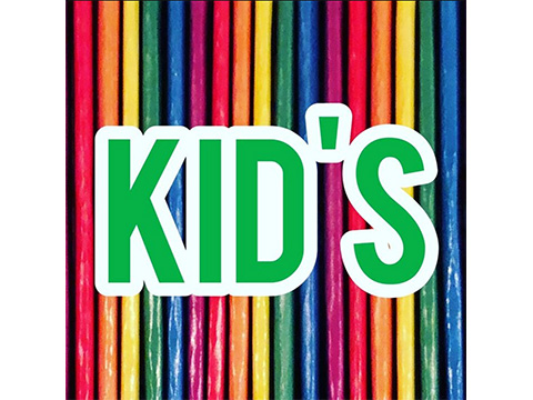 KID’S
