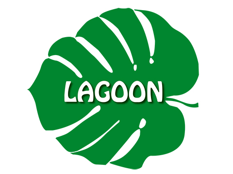 LAGOON