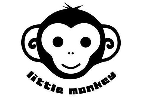 little monkey