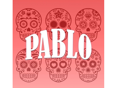 PABLO